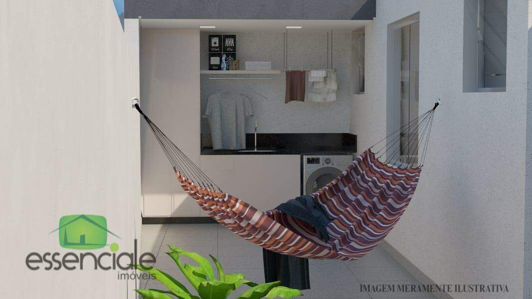 Apartamento, 3 quartos, 68 m² - Foto 19