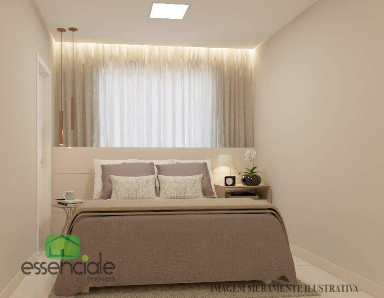 Apartamento, 3 quartos, 68 m² - Foto 18