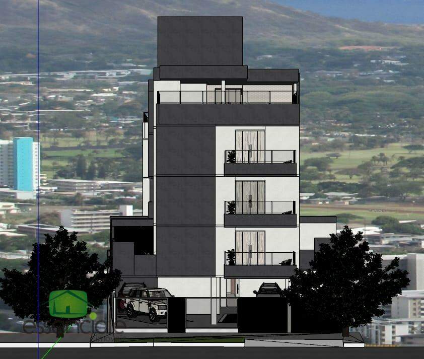 Apartamento, 2 quartos, 61 m² - Foto 22