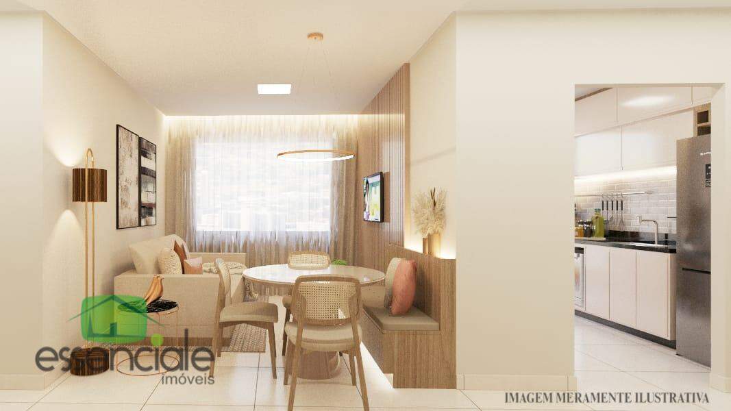 Cobertura, 3 quartos, 127 m² - Foto 24