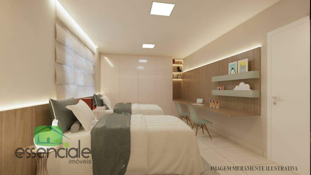 Cobertura, 3 quartos, 127 m² - Foto 20