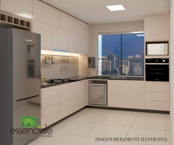 Cobertura, 3 quartos, 127 m² - Foto 11