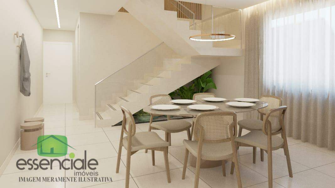 Cobertura, 3 quartos, 127 m² - Foto 14