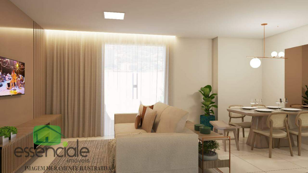Cobertura, 3 quartos, 127 m² - Foto 21