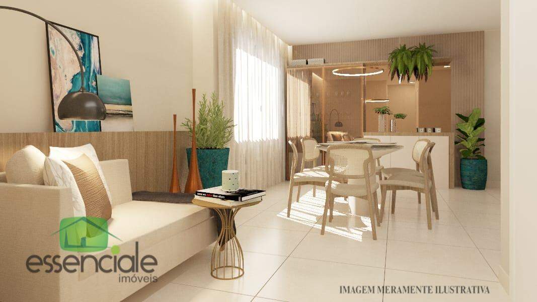 Cobertura, 3 quartos, 127 m² - Foto 19