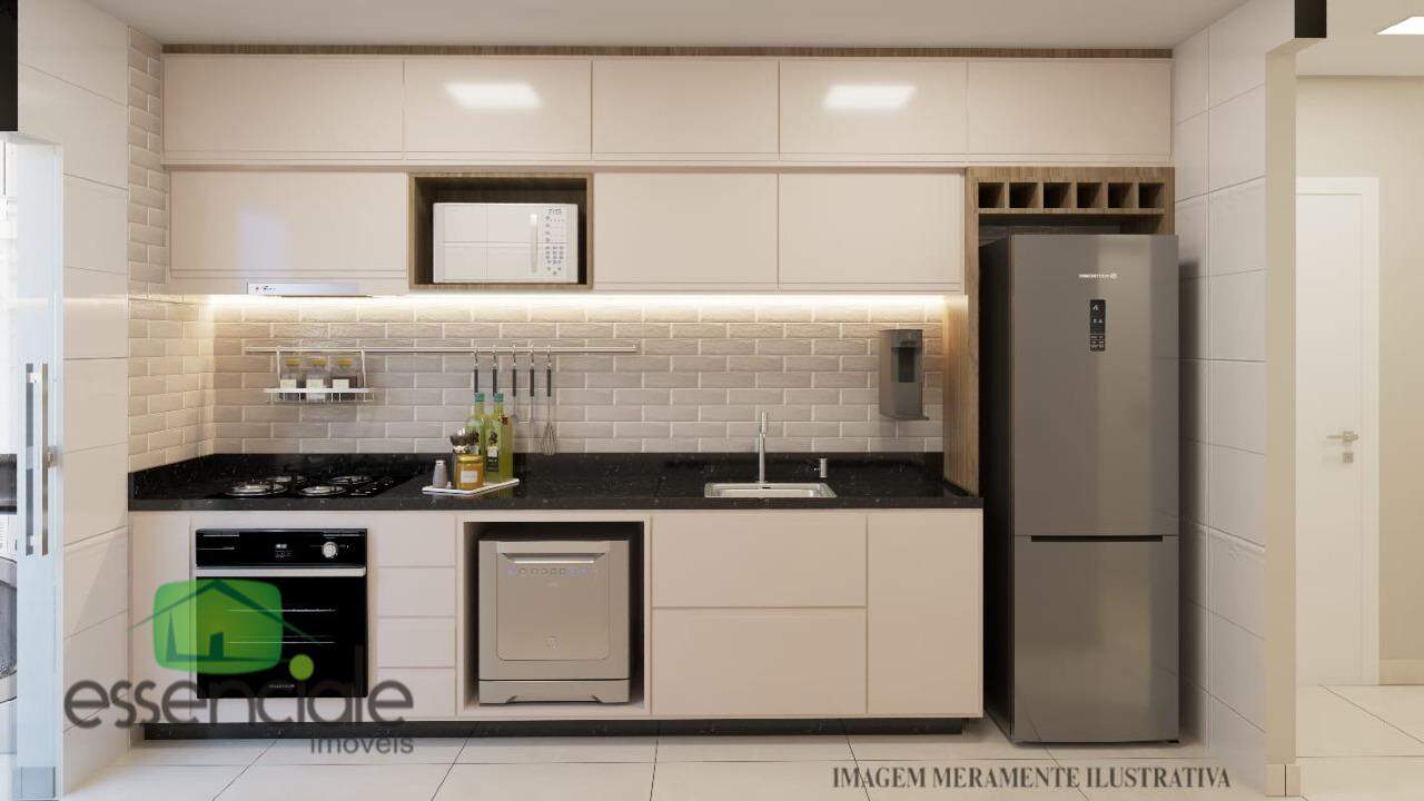 Cobertura, 3 quartos, 127 m² - Foto 25