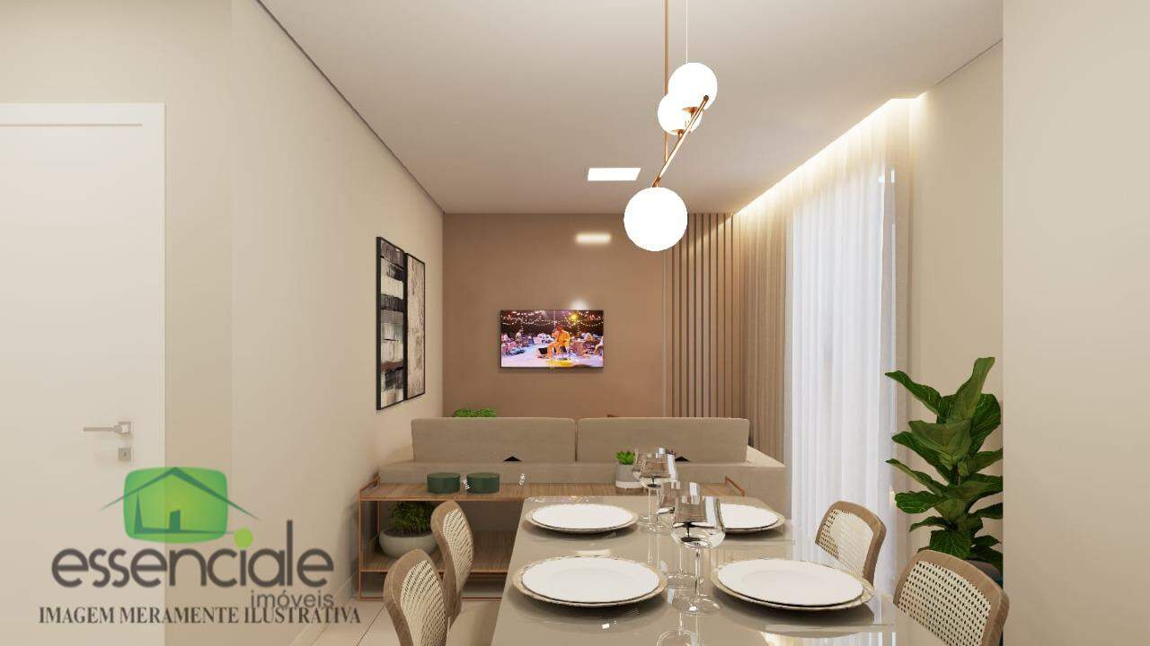 Cobertura, 3 quartos, 127 m² - Foto 23