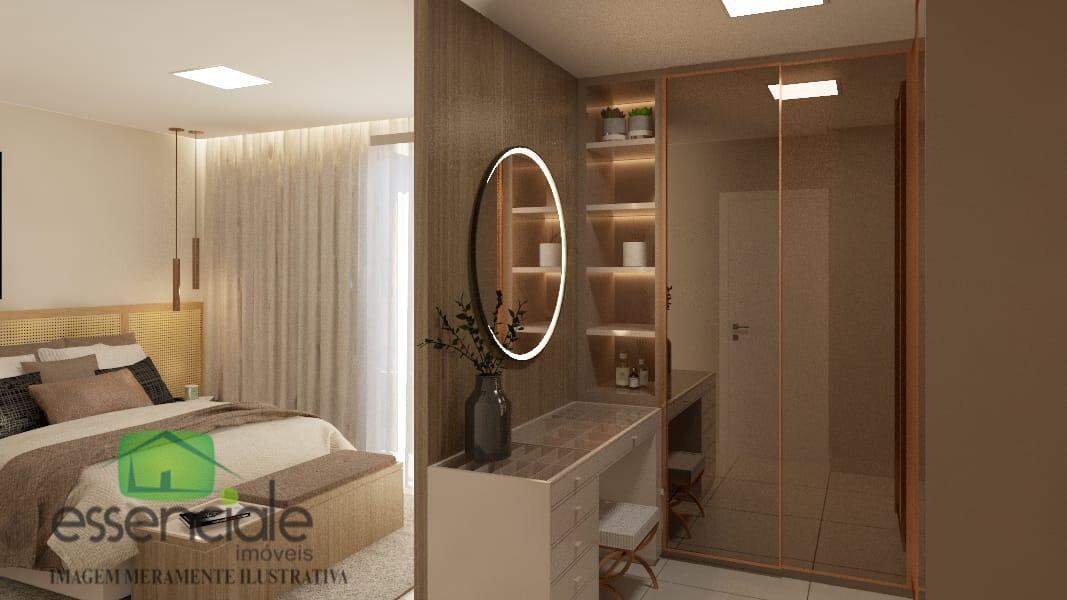 Cobertura, 3 quartos, 127 m² - Foto 16