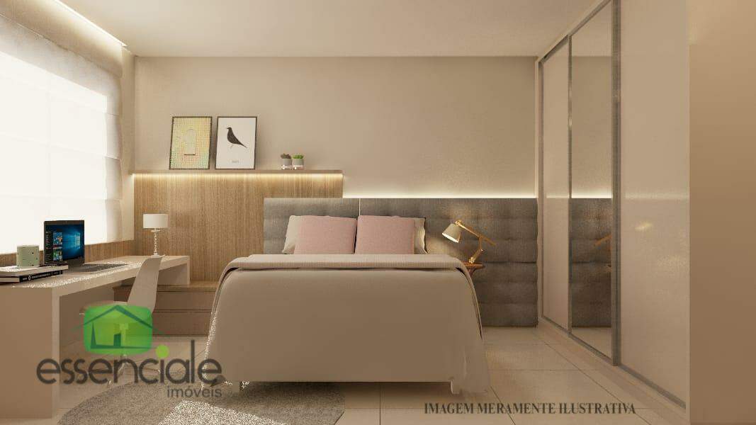 Cobertura, 3 quartos, 127 m² - Foto 15