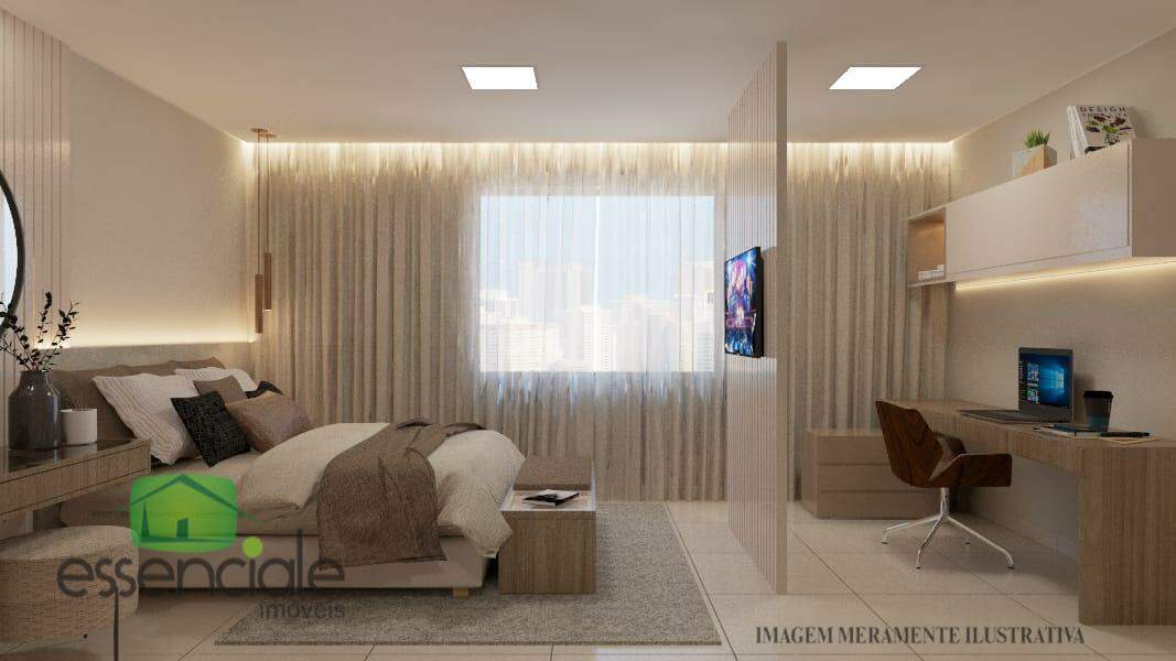 Cobertura, 3 quartos, 127 m² - Foto 18