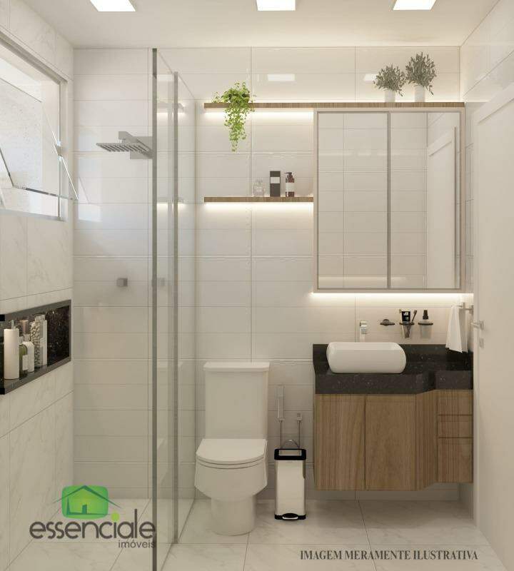 Cobertura, 3 quartos, 127 m² - Foto 3