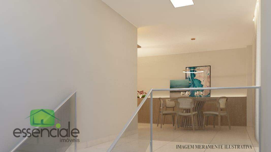 Cobertura, 2 quartos, 135 m² - Foto 13