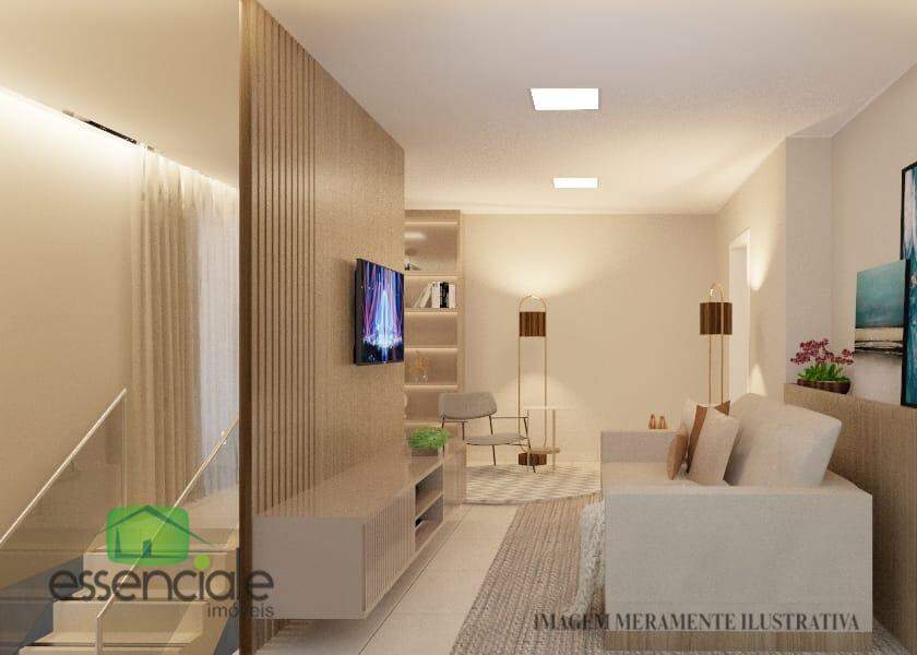 Cobertura, 2 quartos, 135 m² - Foto 23