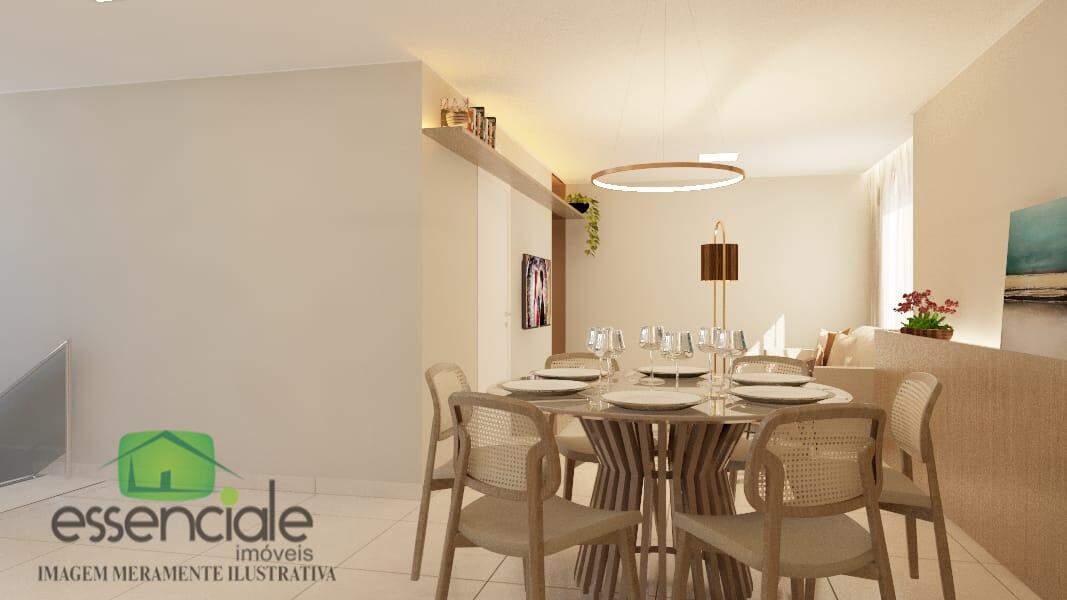 Cobertura, 2 quartos, 135 m² - Foto 22