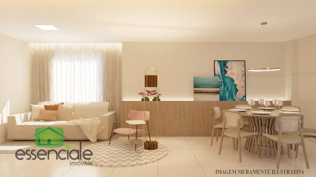 Cobertura, 2 quartos, 135 m² - Foto 20