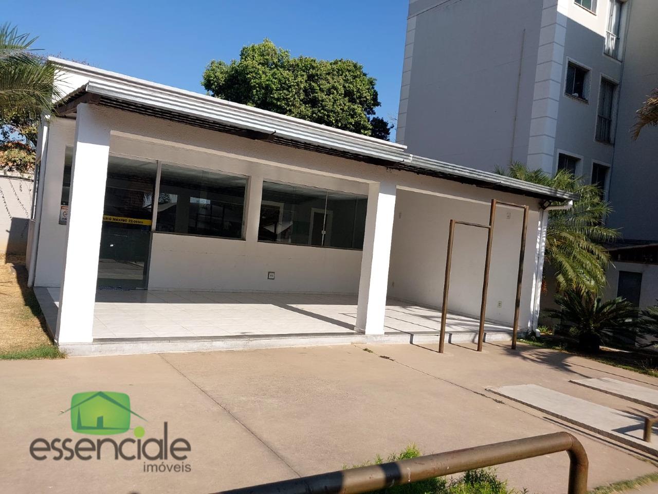 Apartamento, 2 quartos, 45 m² - Foto 13