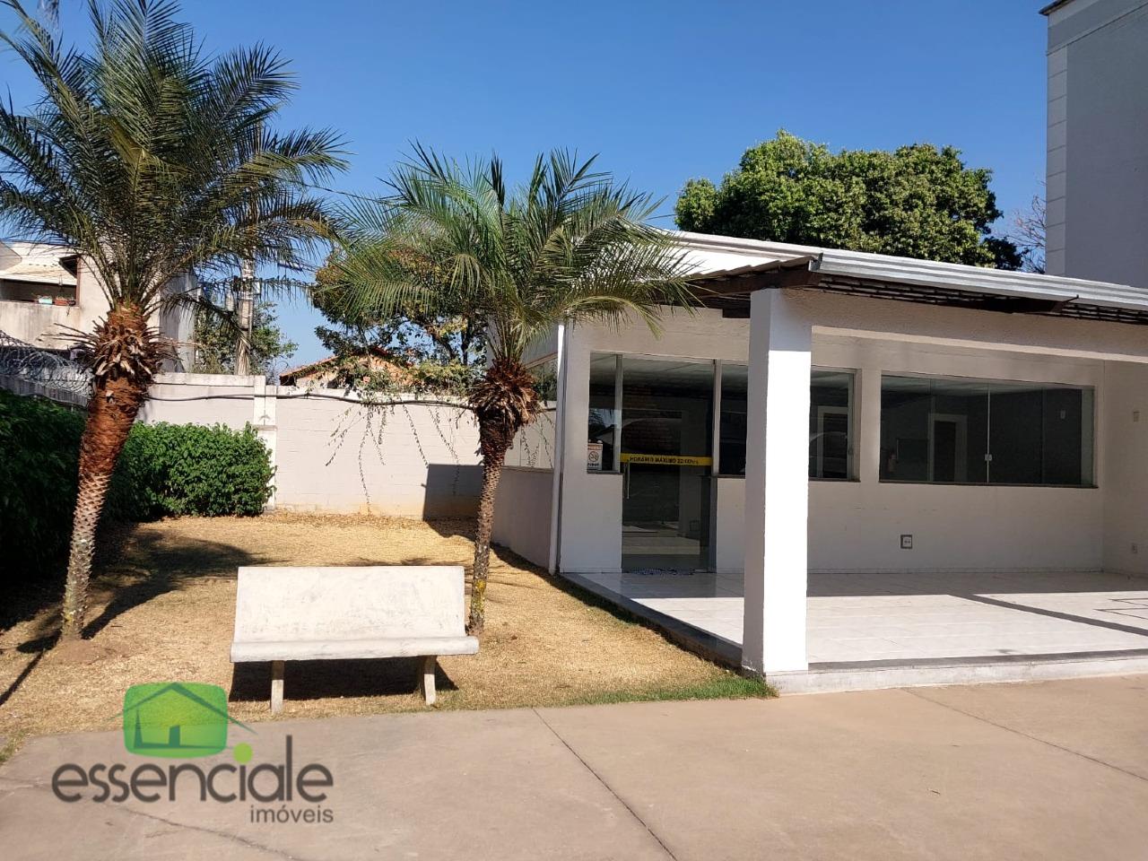 Apartamento, 2 quartos, 45 m² - Foto 14