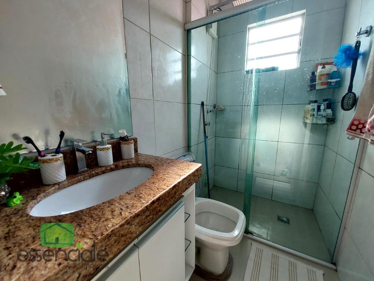 Apartamento, 2 quartos, 45 m² - Foto 10