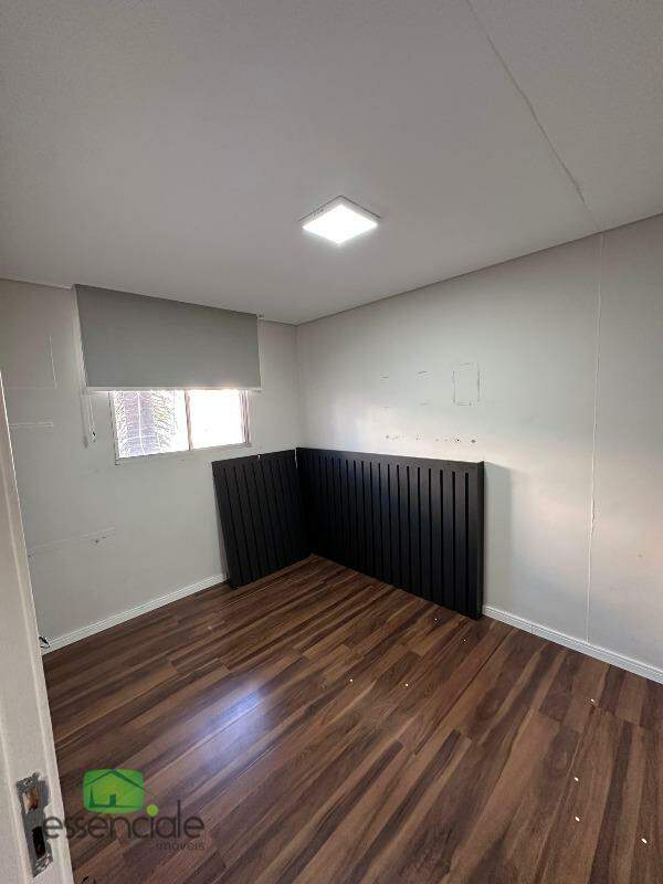 Apartamento, 2 quartos, 52 m² - Foto 23