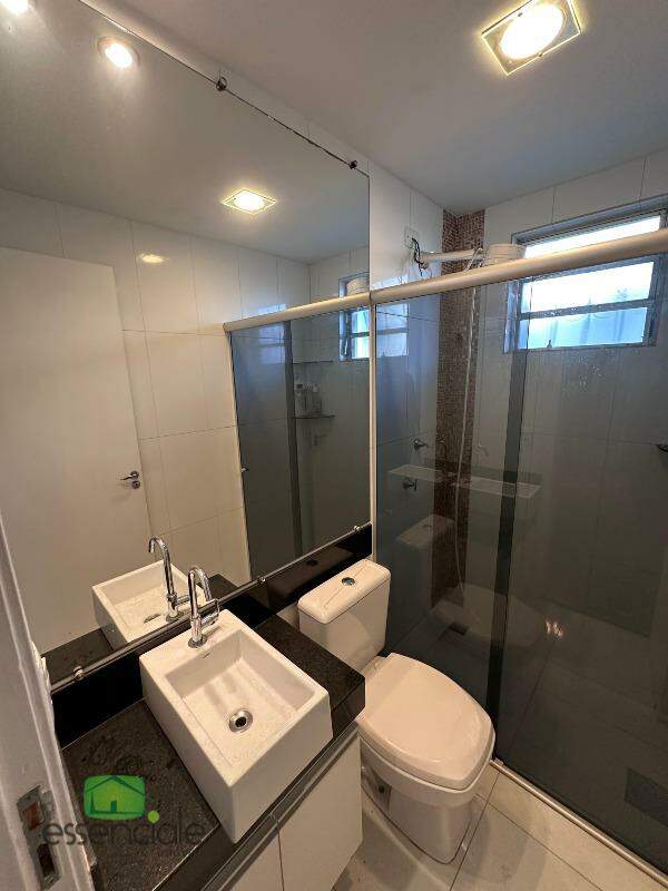 Apartamento, 2 quartos, 52 m² - Foto 17