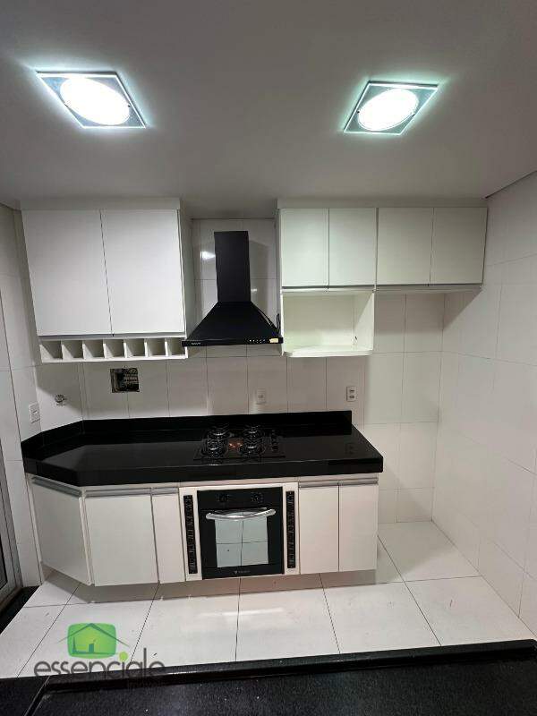 Apartamento, 2 quartos, 52 m² - Foto 6