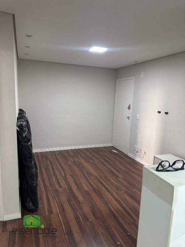 Apartamento, 2 quartos, 52 m² - Foto 12