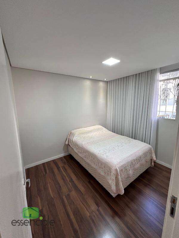 Apartamento, 2 quartos, 52 m² - Foto 20