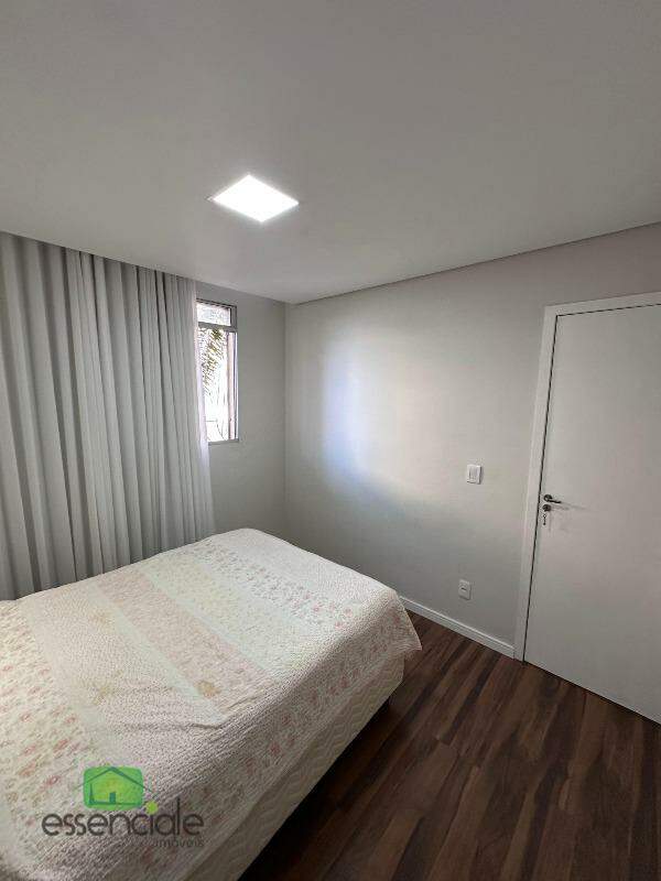 Apartamento, 2 quartos, 52 m² - Foto 21