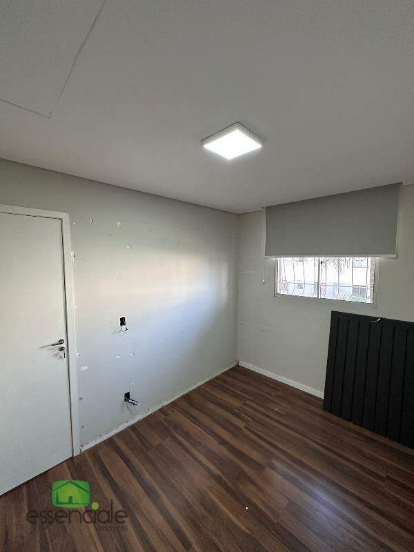 Apartamento, 2 quartos, 52 m² - Foto 22