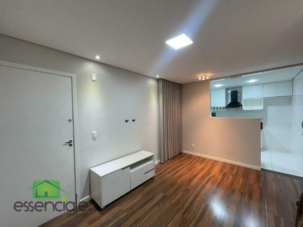 Apartamento, 2 quartos, 52 m² - Foto 14