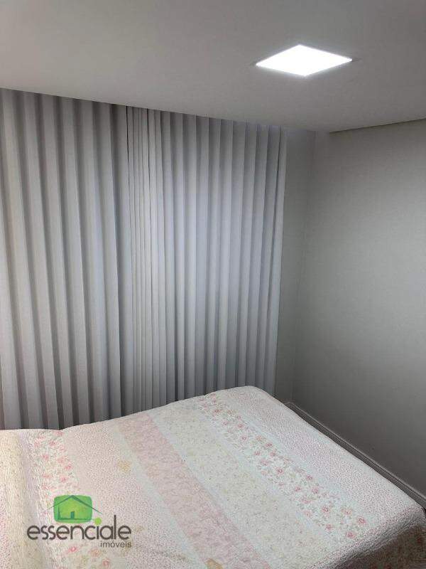 Apartamento, 2 quartos, 52 m² - Foto 18