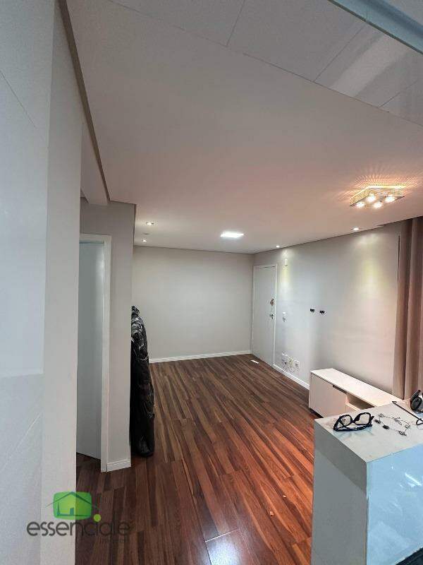 Apartamento, 2 quartos, 52 m² - Foto 11