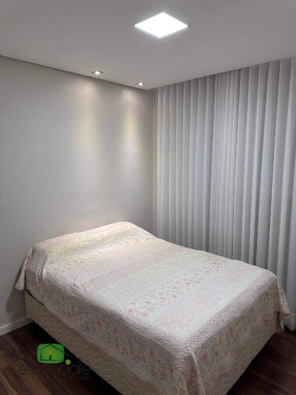 Apartamento, 2 quartos, 52 m² - Foto 19