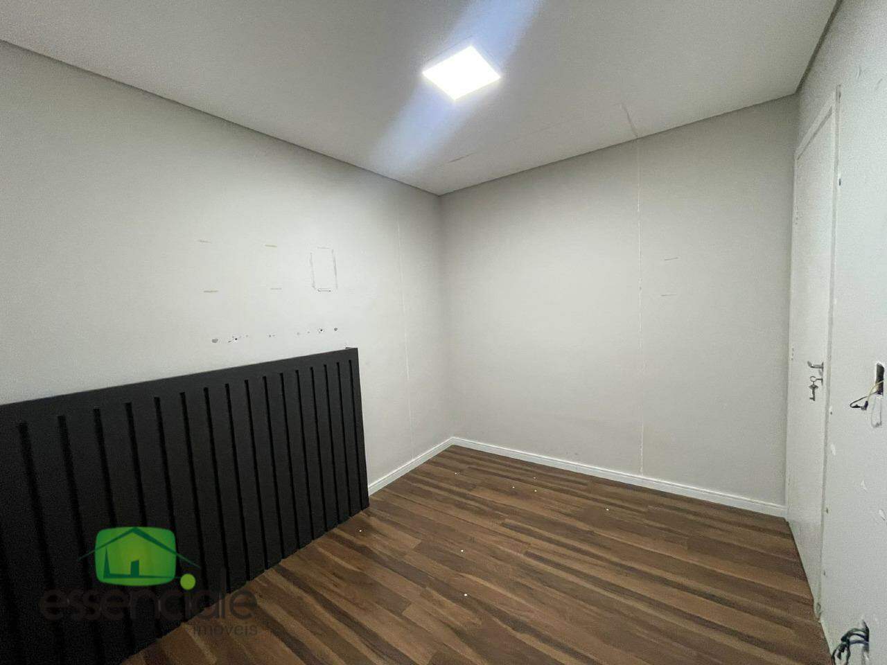 Apartamento, 2 quartos, 52 m² - Foto 24