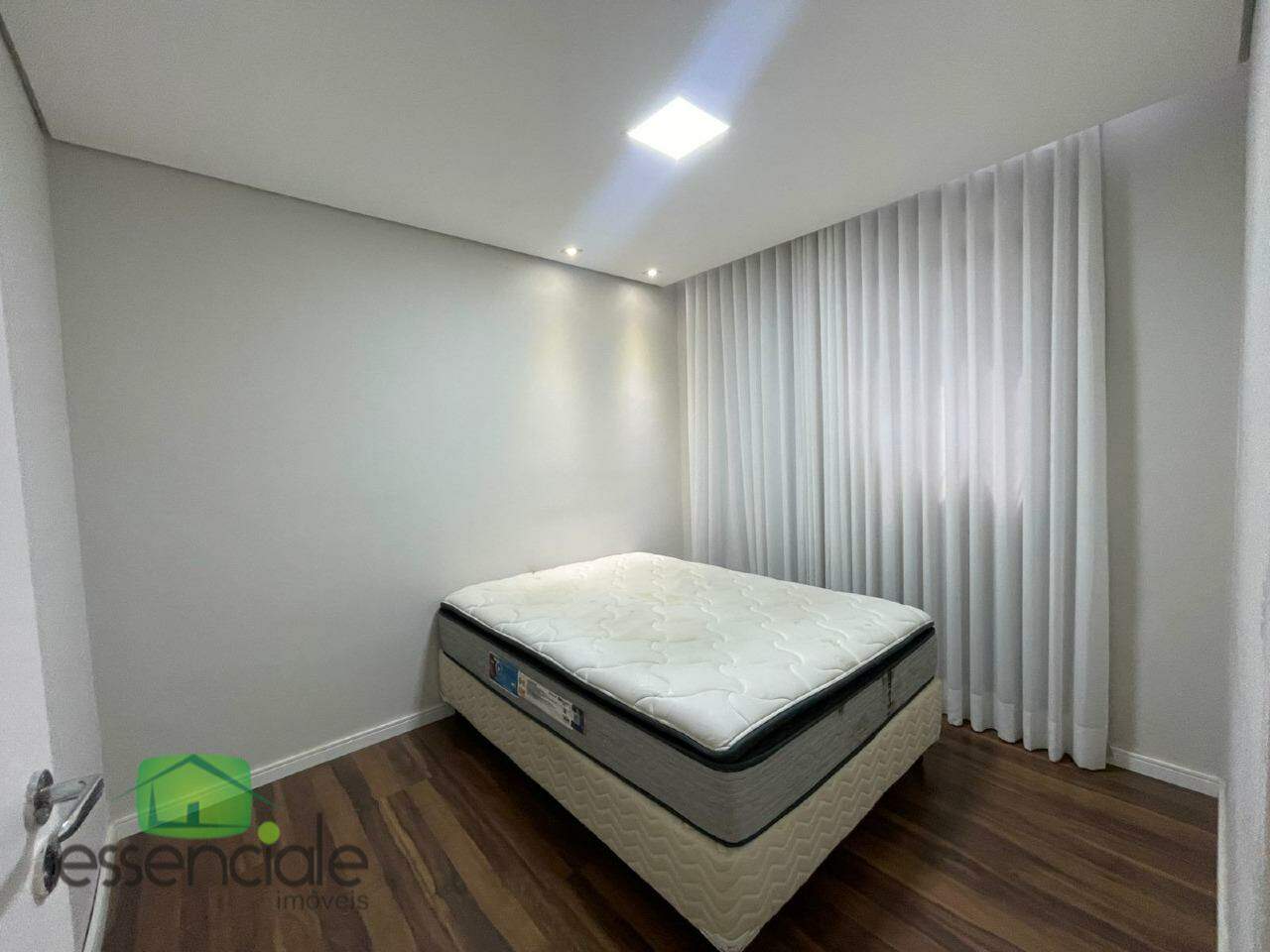 Apartamento, 2 quartos, 52 m² - Foto 25