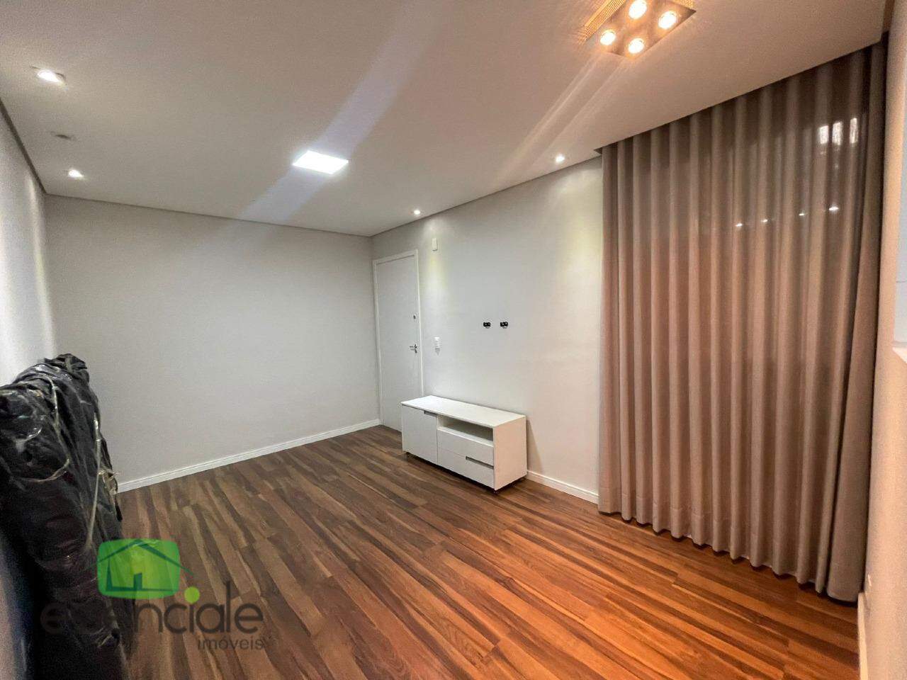 Apartamento, 2 quartos, 52 m² - Foto 15