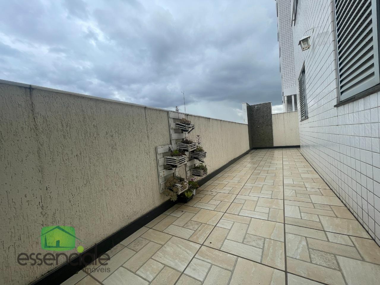 Apartamento, 3 quartos, 87 m² - Foto 4