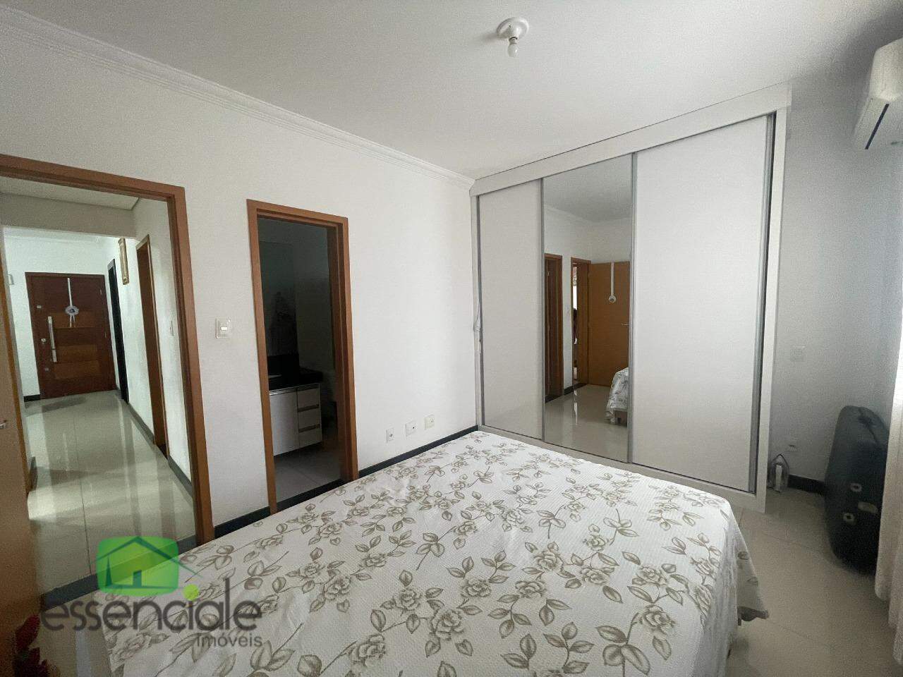 Apartamento, 3 quartos, 87 m² - Foto 21