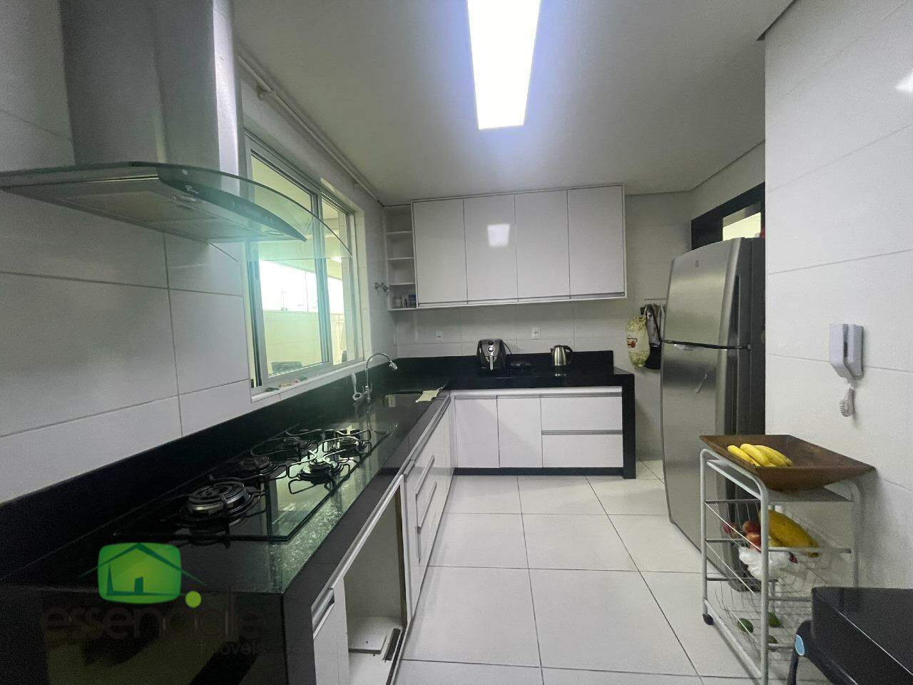 Apartamento, 3 quartos, 87 m² - Foto 20