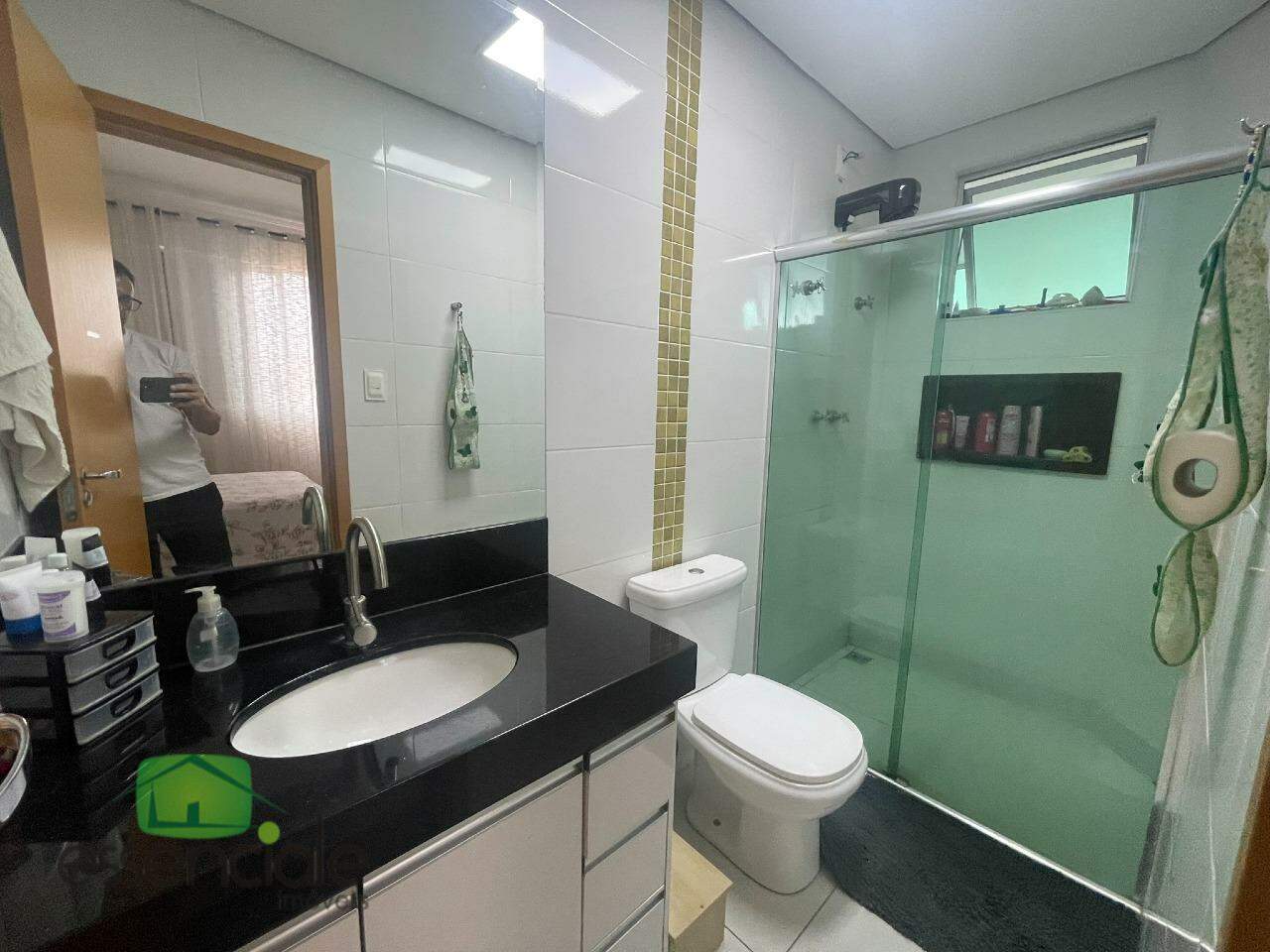 Apartamento, 3 quartos, 87 m² - Foto 24