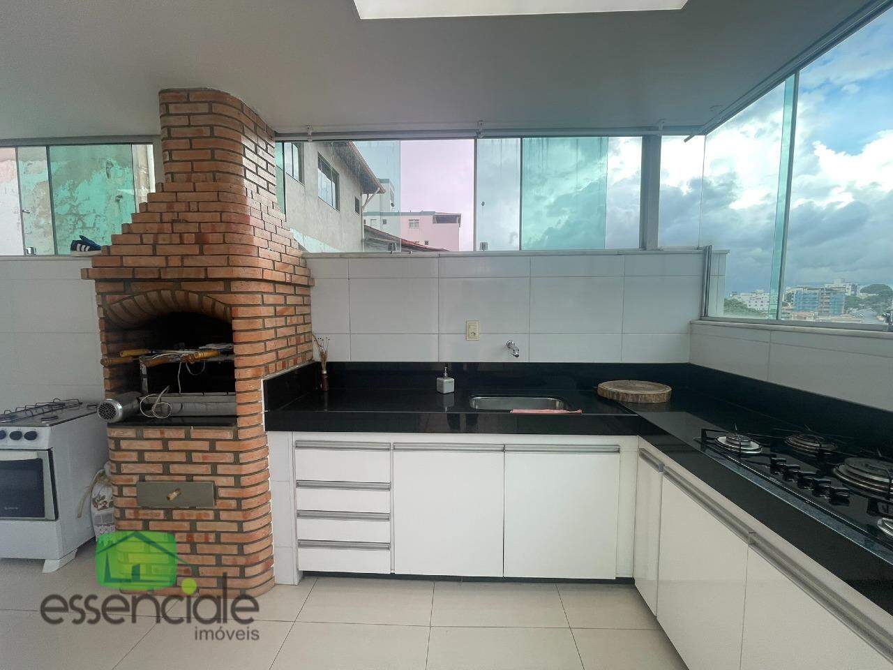 Apartamento, 3 quartos, 87 m² - Foto 10