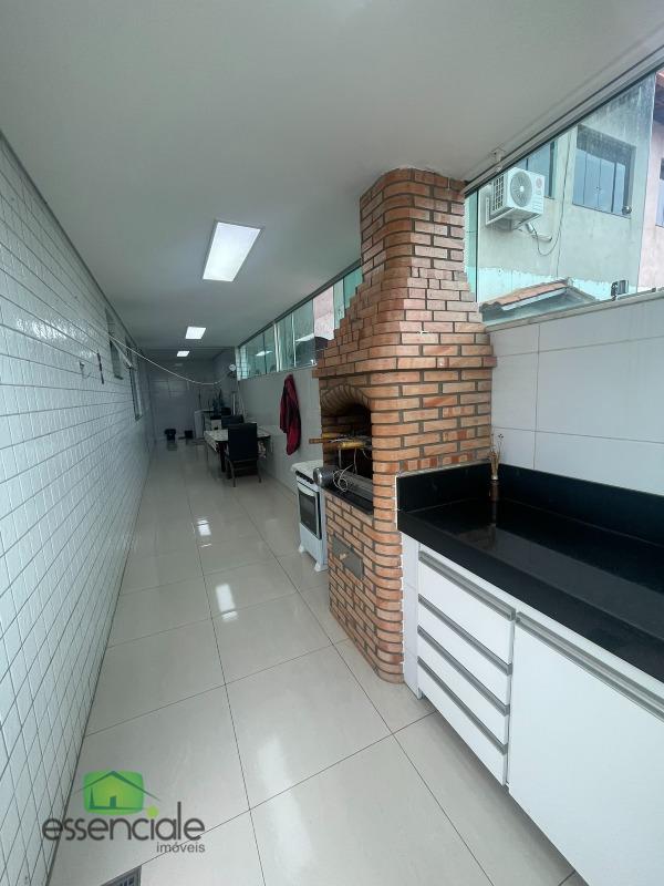 Apartamento, 3 quartos, 87 m² - Foto 1