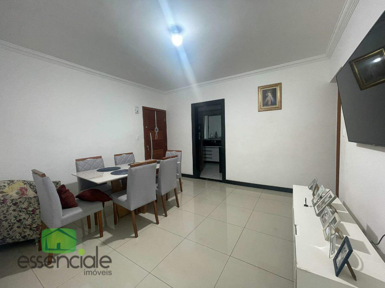 Apartamento, 3 quartos, 87 m² - Foto 15