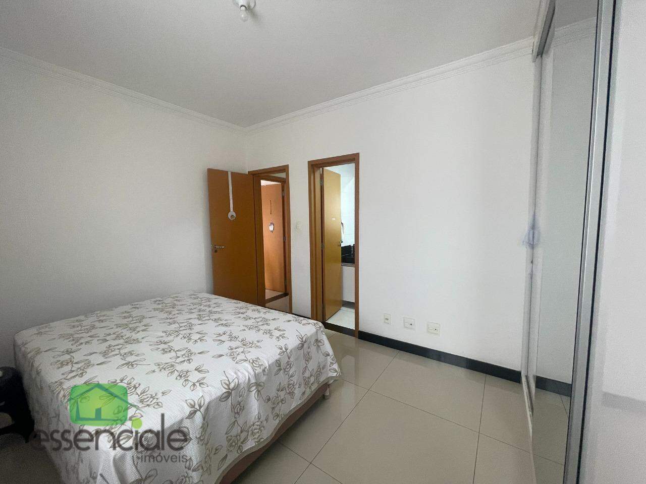 Apartamento, 3 quartos, 87 m² - Foto 23