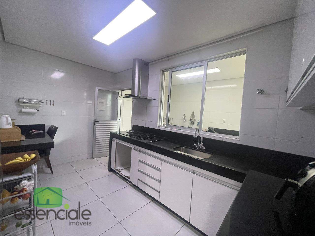 Apartamento, 3 quartos, 87 m² - Foto 17
