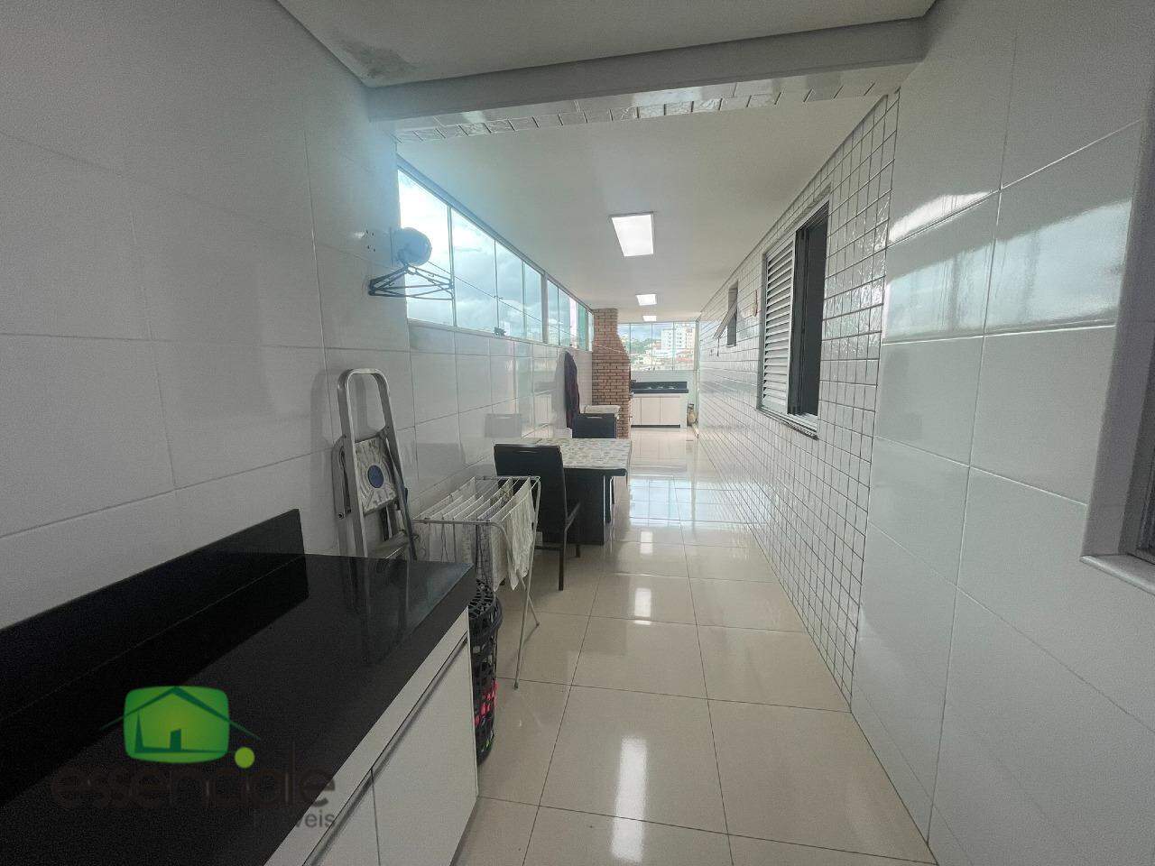 Apartamento, 3 quartos, 87 m² - Foto 7