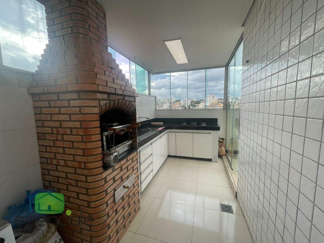 Apartamento, 3 quartos, 87 m² - Foto 8