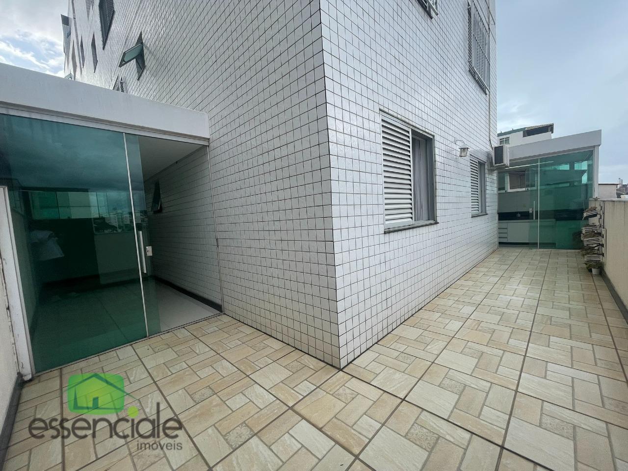 Apartamento, 3 quartos, 87 m² - Foto 2