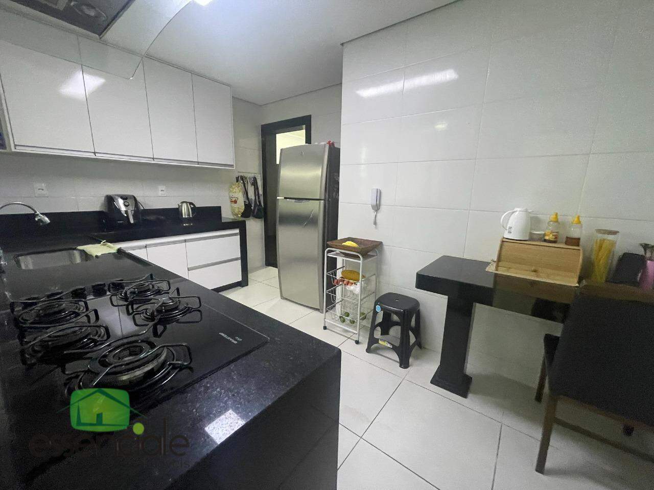 Apartamento, 3 quartos, 87 m² - Foto 19