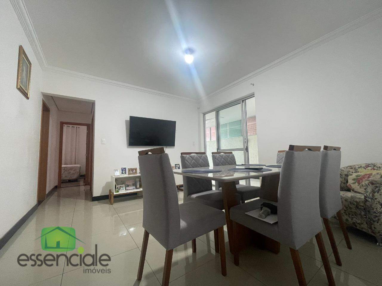 Apartamento, 3 quartos, 87 m² - Foto 14